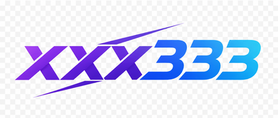 xxx333